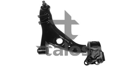 OEM код товара: 8T4Z3078A