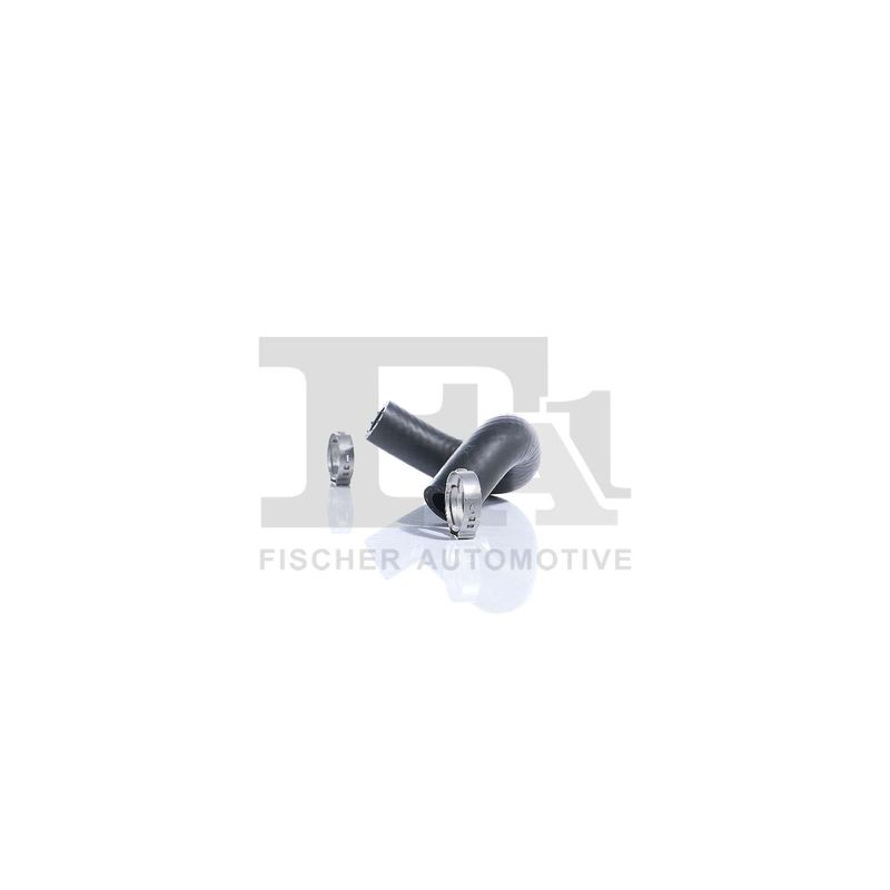 OEM код товара: 55240932