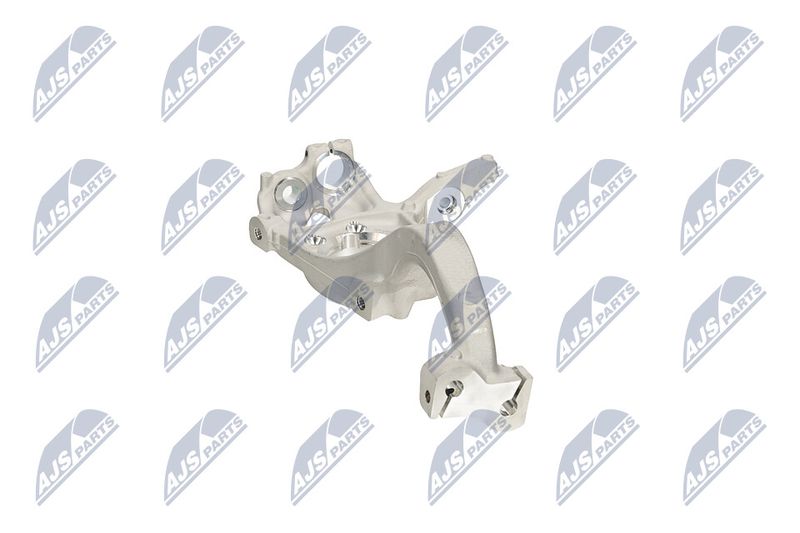 NTY ZZP-WW-046 Steering Knuckle, wheel suspension