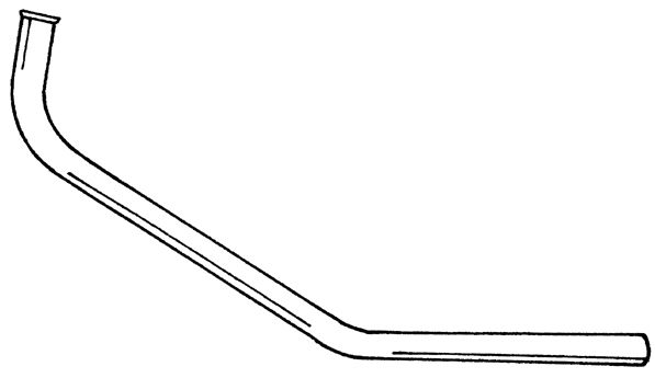 11104_1.JPG