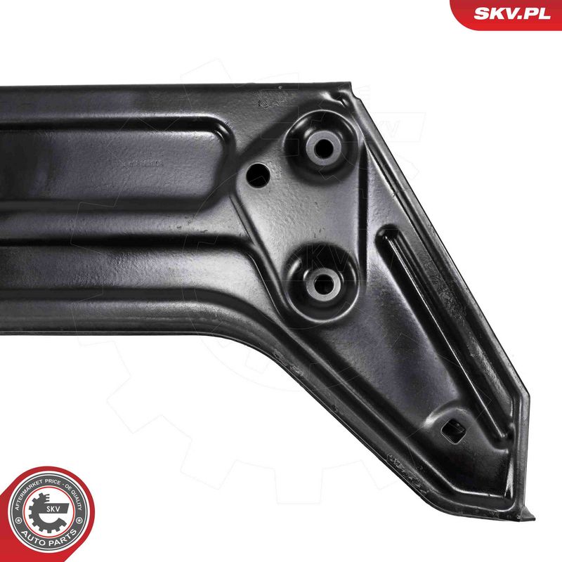 Abiraamid, agregaadikandja, ESEN SKV 64SKV157