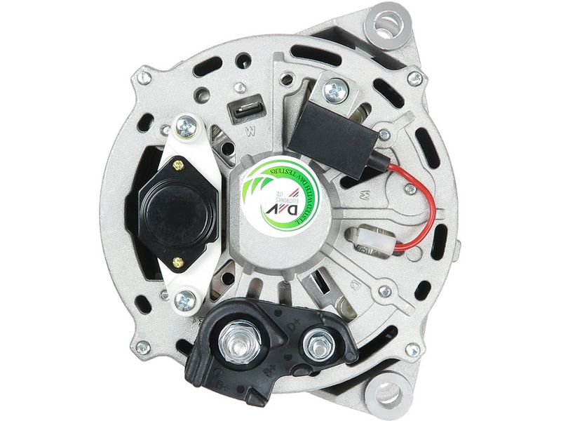 AS-PL A0015 Alternator