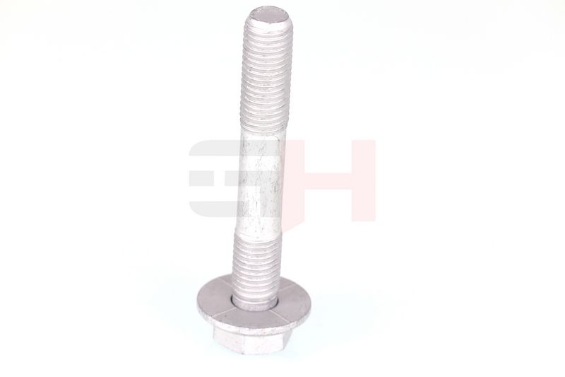 Kruvikomplekt, vedruamort-rattalaagrikorpus, GH GH-391561