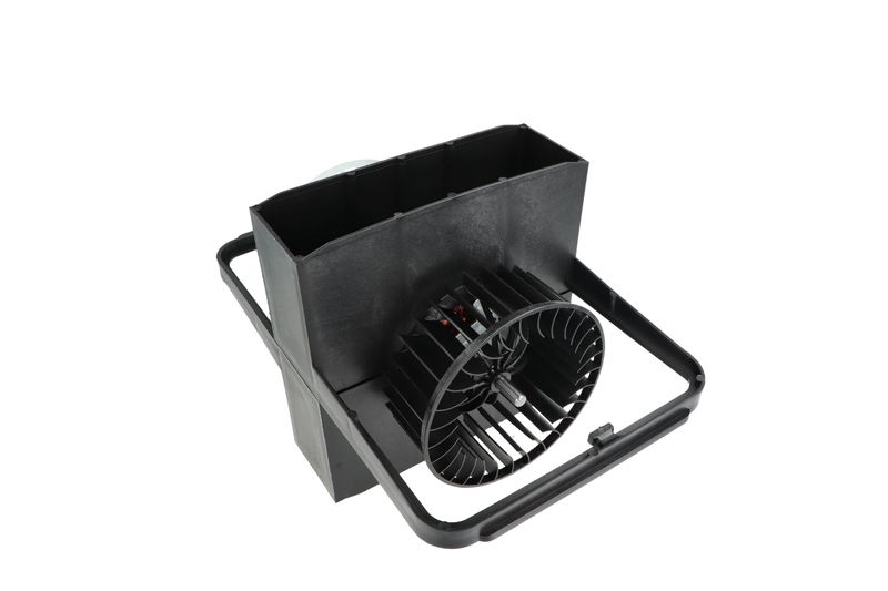 Salongipuhur, NRF 34308