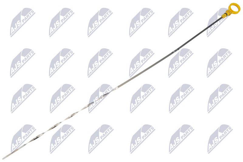 Õlivarras, NTY BOL-FR-006