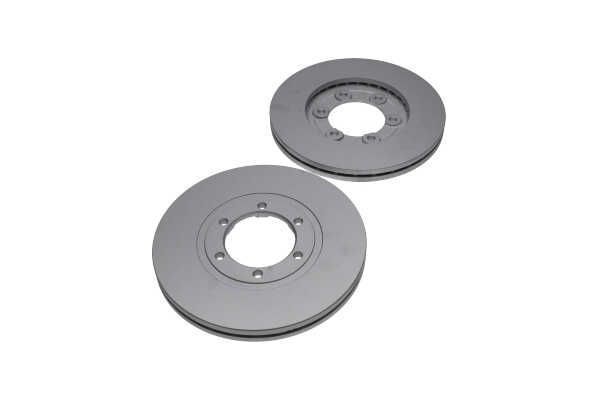 Kavo Parts BR-4228-C Brake Disc