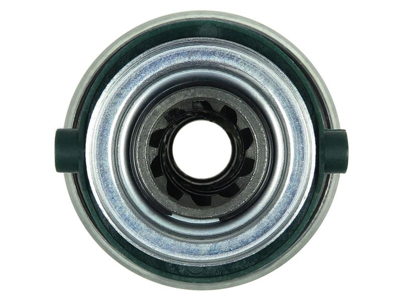 AS-PL SD0056 Freewheel Gear, starter