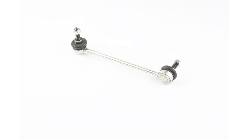SKF VKDS 348040 Link/Coupling Rod, stabiliser bar