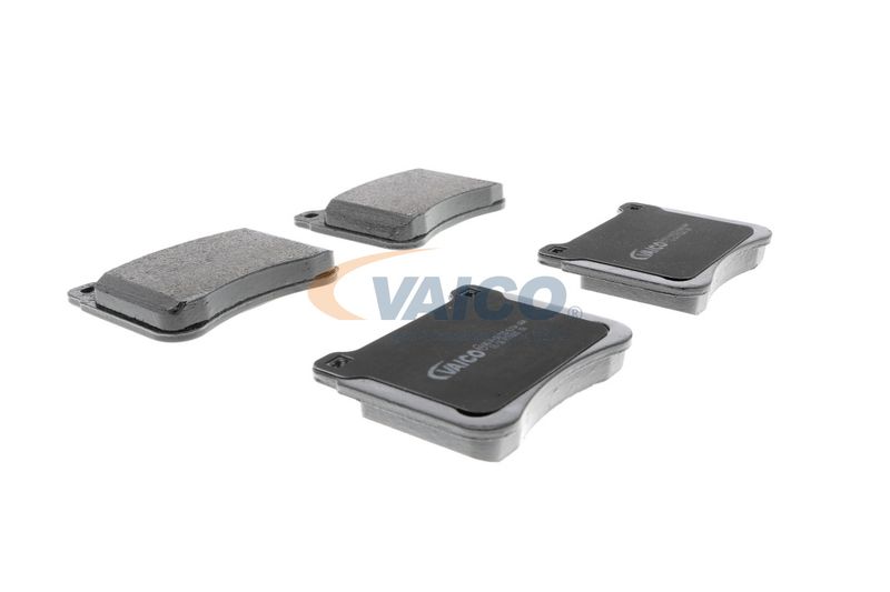VAICO V30-8203 Brake Pad Set, disc brake