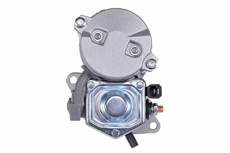 HELLA 8EA 012 527-111 Starter