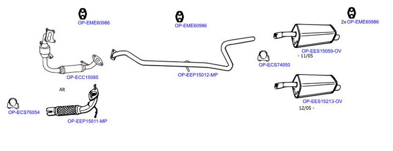 OP-EXSFO691_20260529081716.JPG