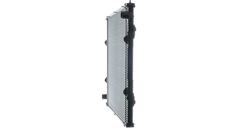 Product Image - Radiateur - CR2151000S - MAHLE
