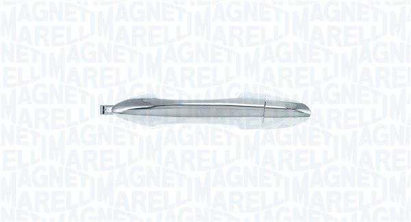 MAGNETI MARELLI Išorinė durų rankena