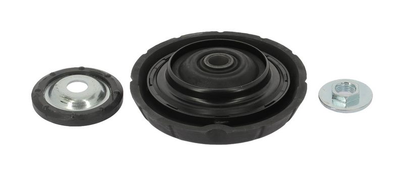 MONROE Reparatieset, Ring voor schokbreker veerpootlager