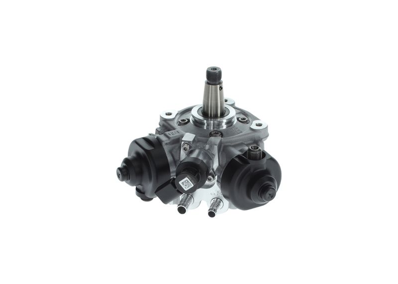 Prekė atitinka OEM kodą: 059 130 755 BD