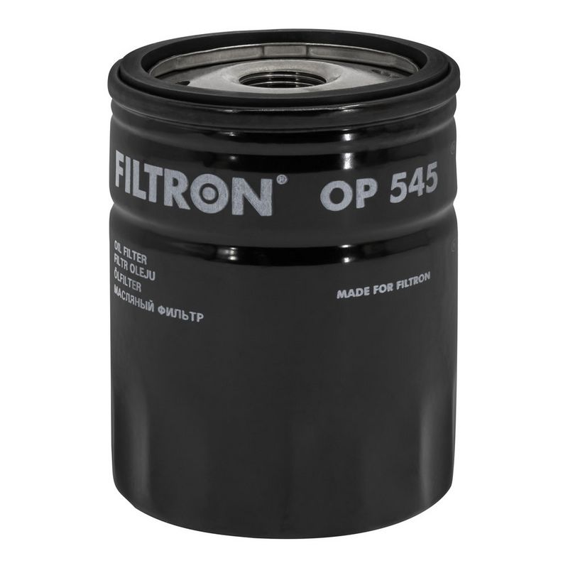 Õlifilter, FILTRON OP 545