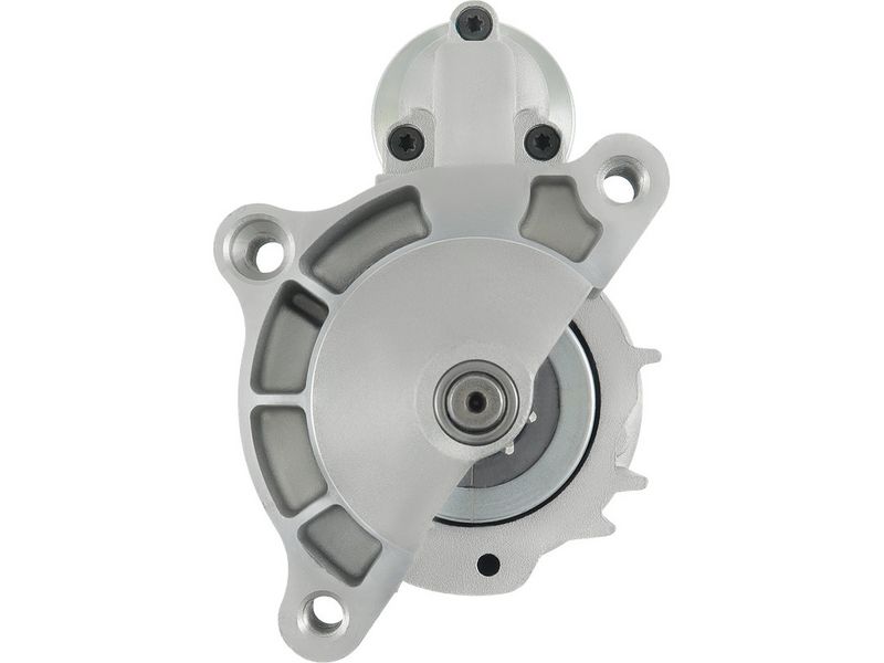 Starter, AS-PL S0017