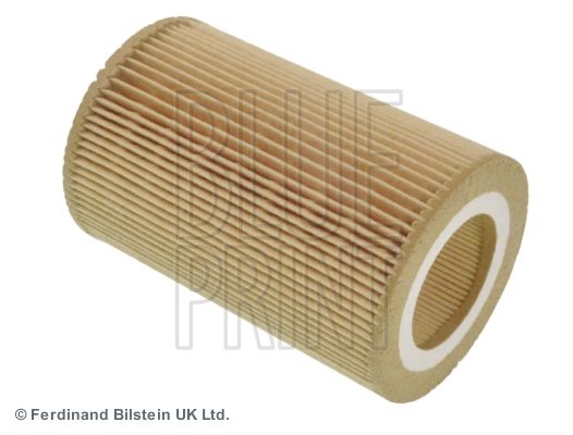 BLUE PRINT ADU172206 Air Filter