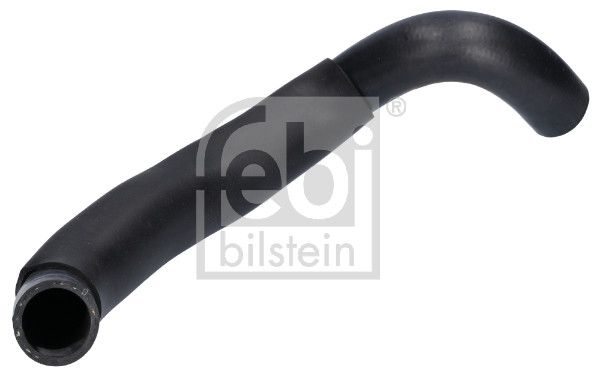 FEBI BILSTEIN 181007 Radiator Hose