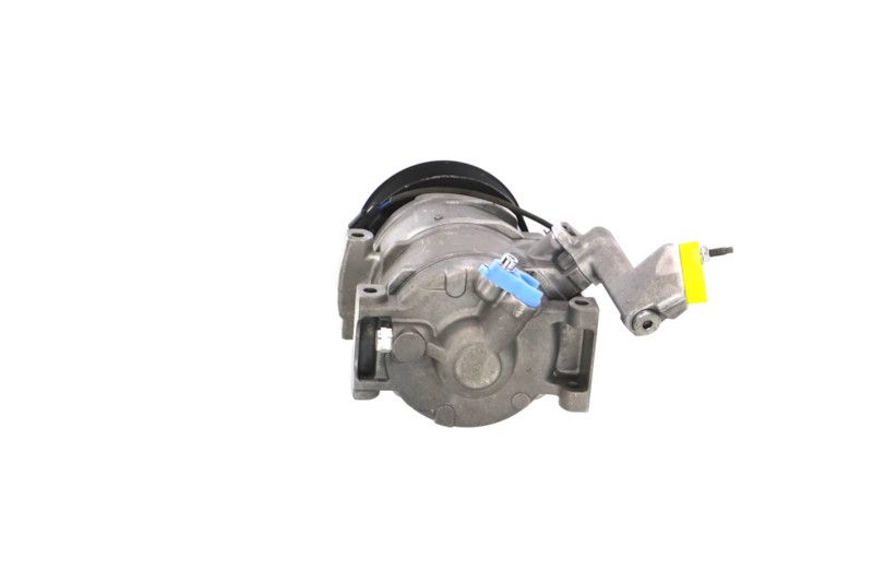REMANTE 005-001-000230R Compressor, air conditioning