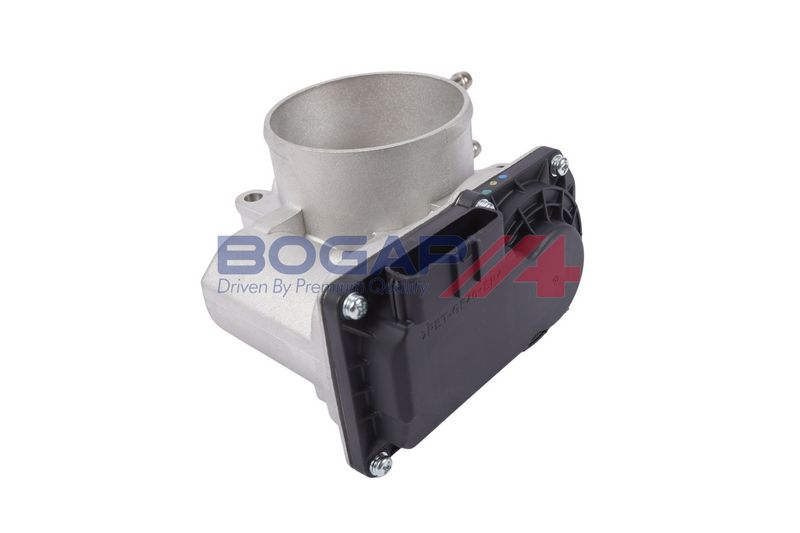 This part match OEM code: 220300V040