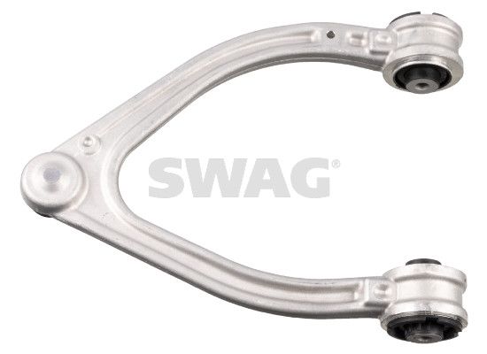 SWAG 33 10 8561 Control/Trailing Arm, wheel suspension