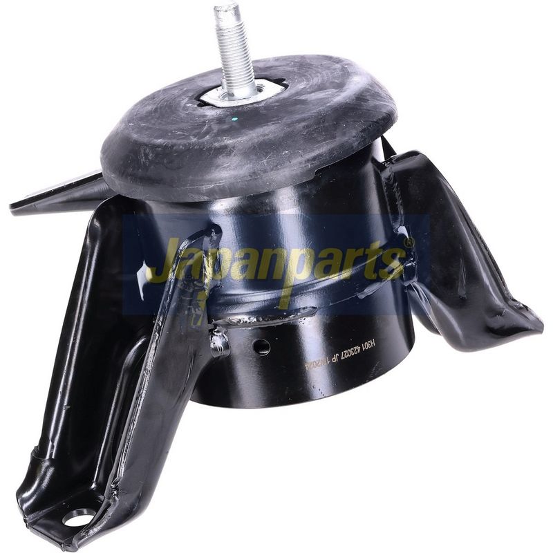 RU-H301 JAPANPARTS Sospensione, Motore 