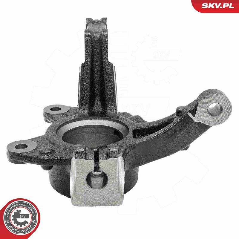 ESEN SKV 73SKV212 Steering Knuckle, wheel suspension