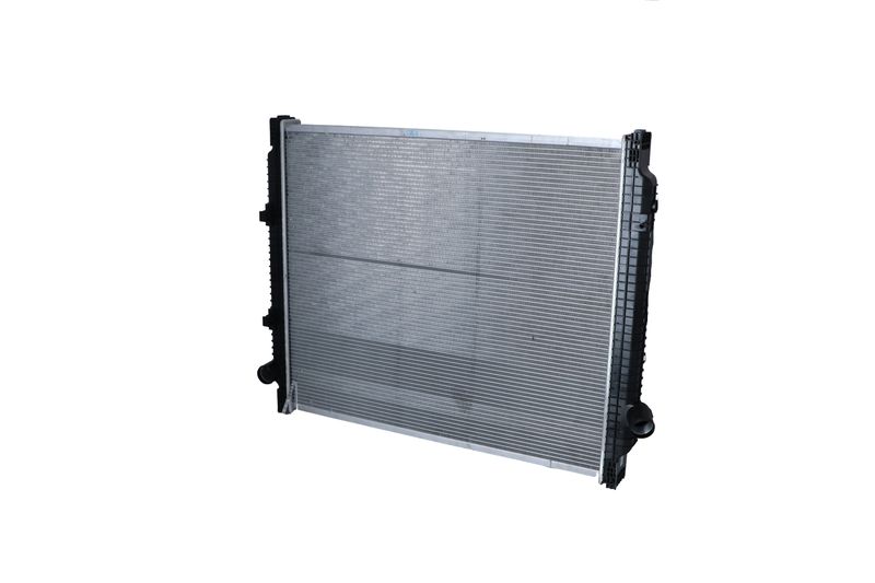 Chladič, chlazení motoru 539563