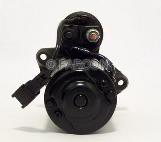 FARCOM 105354 Starteris