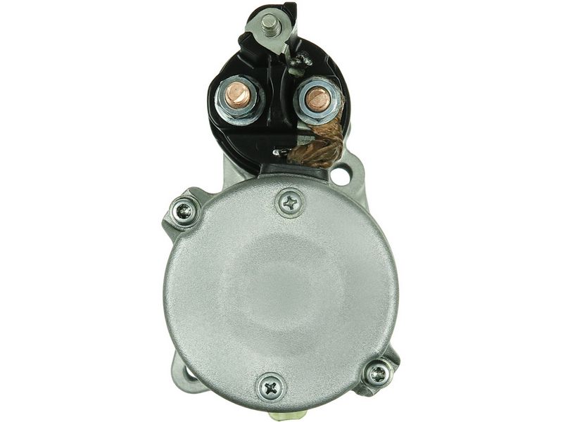 AS-PL S6055PR Starter