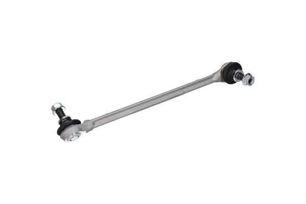 Kavo Parts SLS-10167 Link/Coupling Rod, stabiliser bar