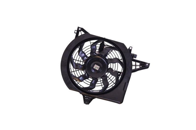 KAMOKA 7740179 Fan, engine cooling