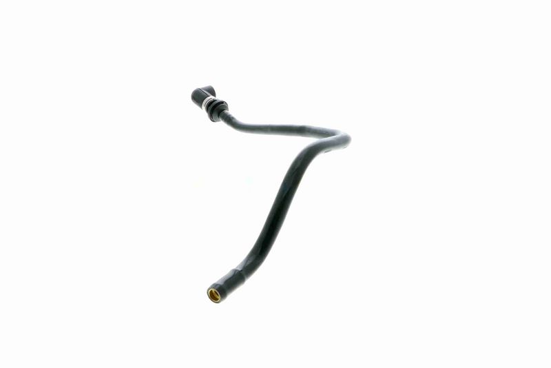 VAICO V10-3665 Vacuum Hose, braking system