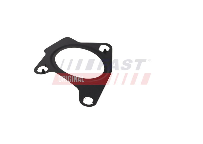 This part match OEM code: 39175855