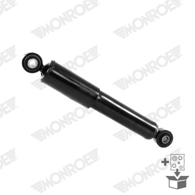 MONROE 376097SP Shock Absorber