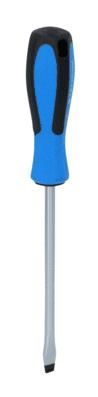 KS TOOLS BT031053 Screwdriver