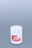 FLEETGUARD olajszűrő LF3940