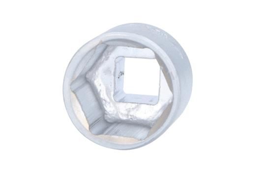 KS TOOLS BT025938 Socket Wrench Insert