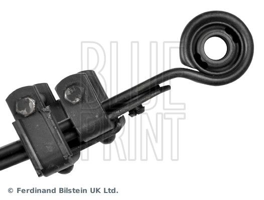 BLUE PRINT ADN18818 Spring Pack