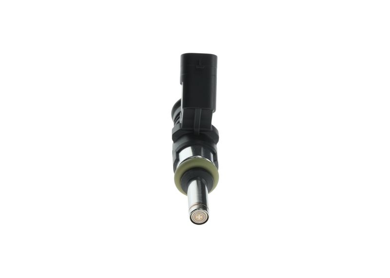 BOSCH 0 280 158 336 Injector