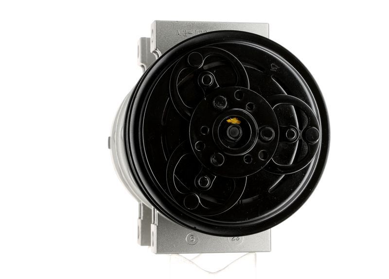 CEVAM 8600112 Compressor, air conditioning