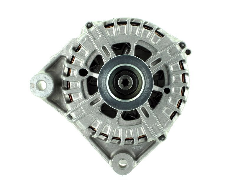 CEVAM 4794 Alternator