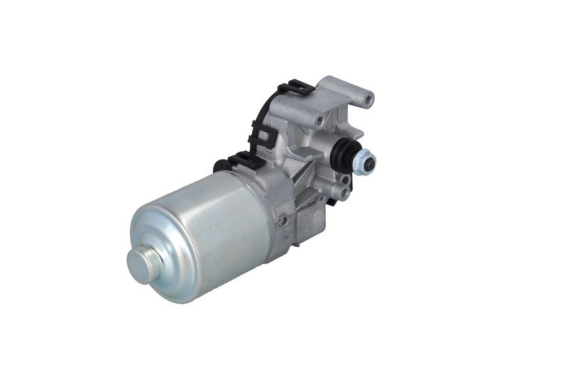 KAMOKA 3100268 Wiper Motor