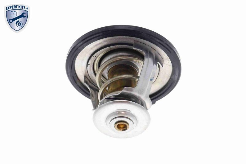 ACKOJA A52-99-0010 Thermostat, coolant