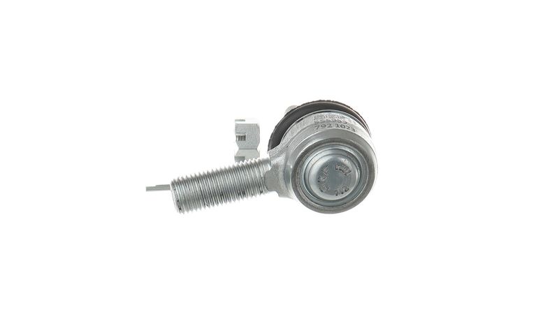 SKF VKDCV06103 Tie Rod End
