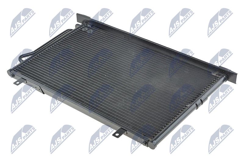 CCS-BM-006_2-WM.JPG