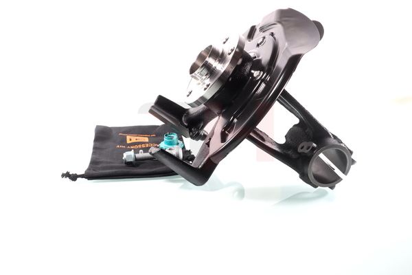 GH GH-284332H Steering Knuckle, wheel suspension