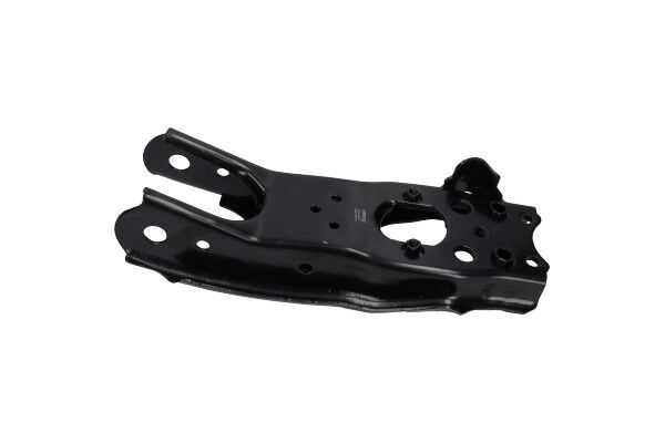 Kavo Parts SCA-9047 Control/Trailing Arm, wheel suspension