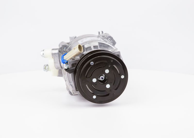 Prekės atitinka OEM kodą: 52 149 016